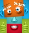 Zajtra začína festival Mladé umenie 